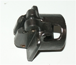 Russian Molot Metal Ar-type Stock Adapter For Vepr 12